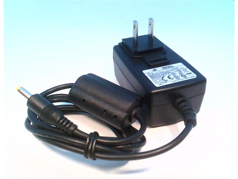 ENG ELECTRIC 3A-181WP05A
