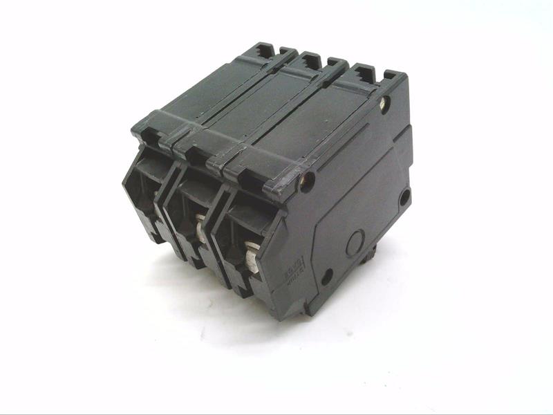 GENERAL ELECTRIC THHQL32015 GENERAL ELECTRIC THHQL32015