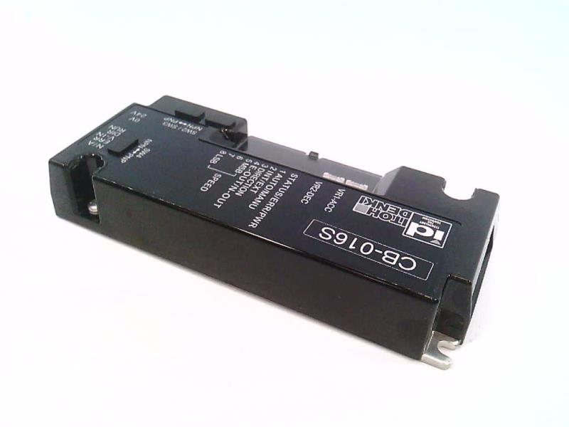 ITOH DENKI CB-016S