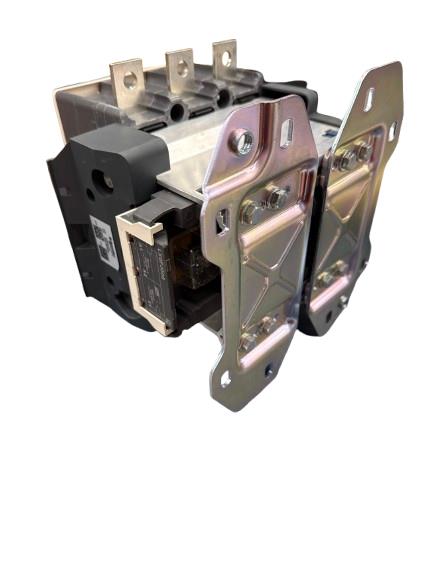 SCHNEIDER ELECTRIC CR1F400M7