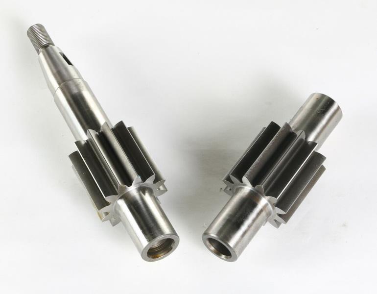 PARKER 3122907740