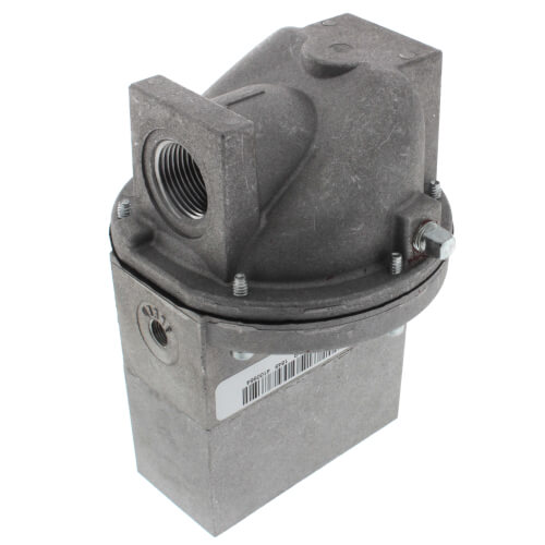 HONEYWELL V88A-1659