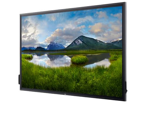 DELL C6522QT