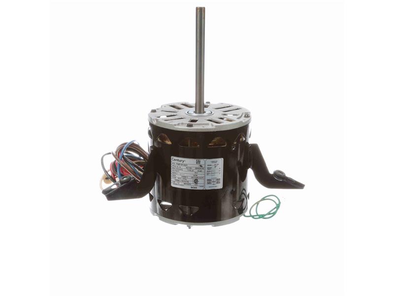 REGAL REXNORD 9434A