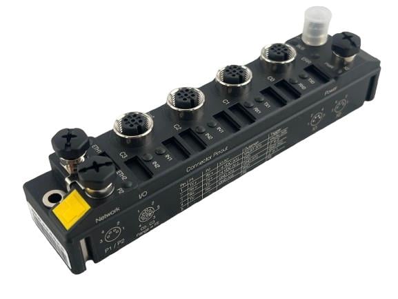 COGNEX DMA-EZCCM-001