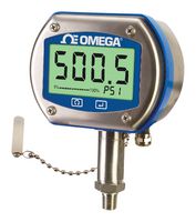 OMEGA ENGINEERING DPG409-150G