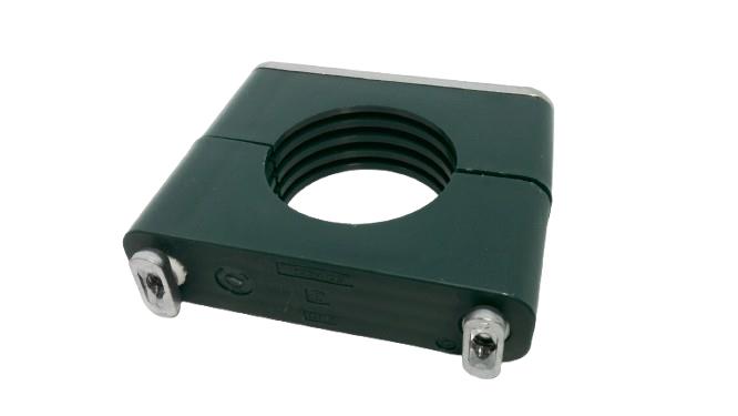 STAUFF SM-760.3-PP-DP-AS-U-W3