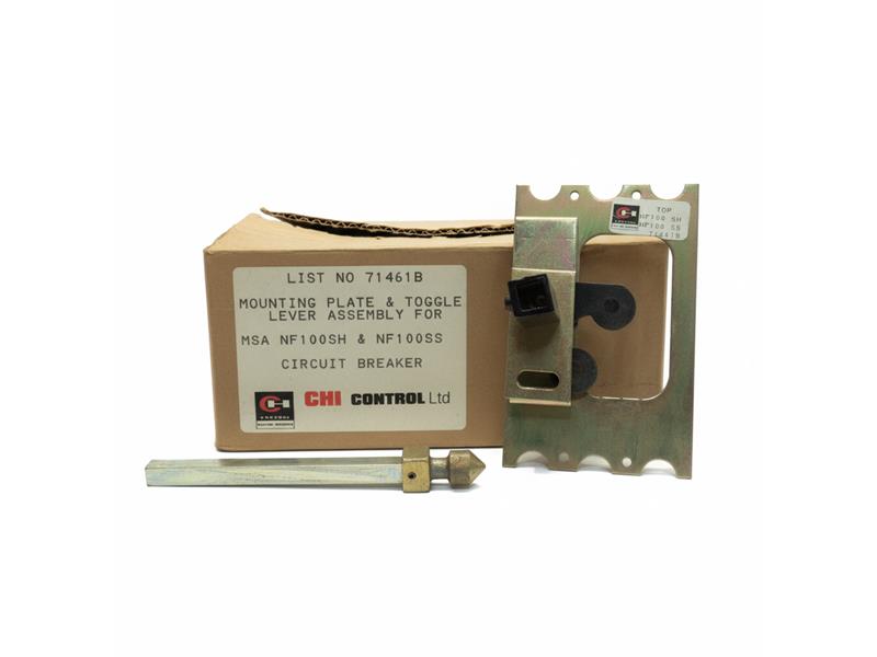 EATON CORPORATION 71461B