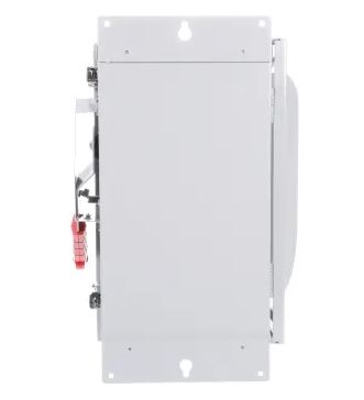 SIEMENS HFC362J