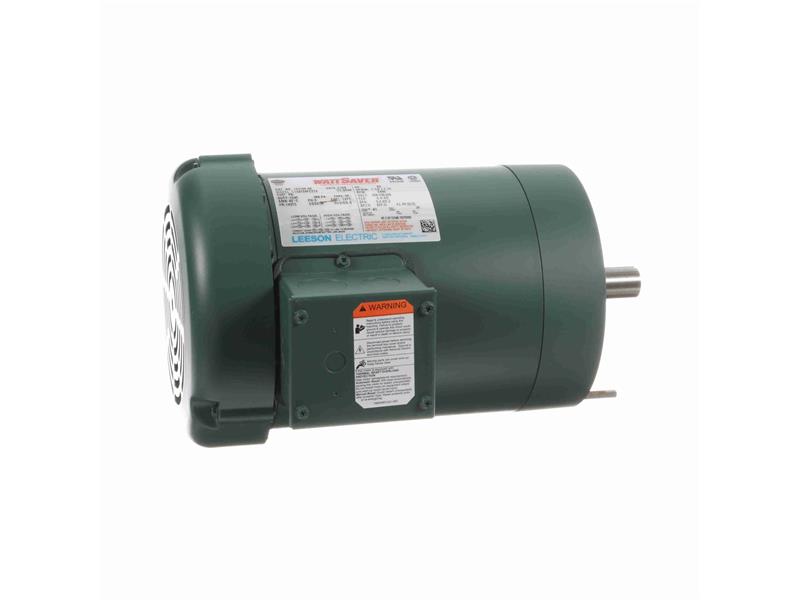 REGAL REXNORD 122166.00