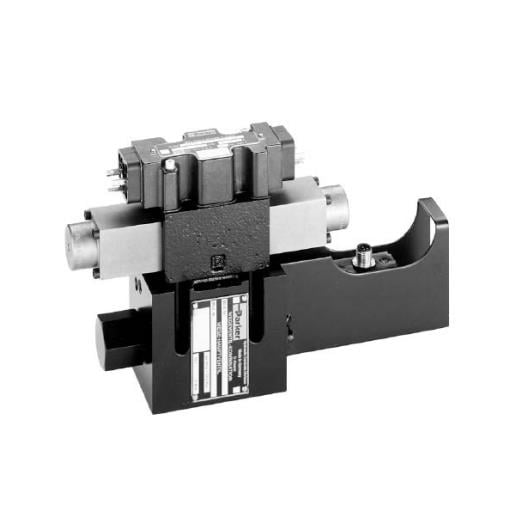 D41FSB32C4VXW0 by PARKER