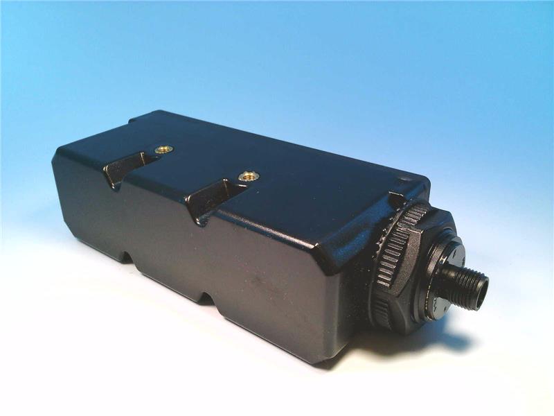 30040737 Sensor Module/Housing by LANTECH