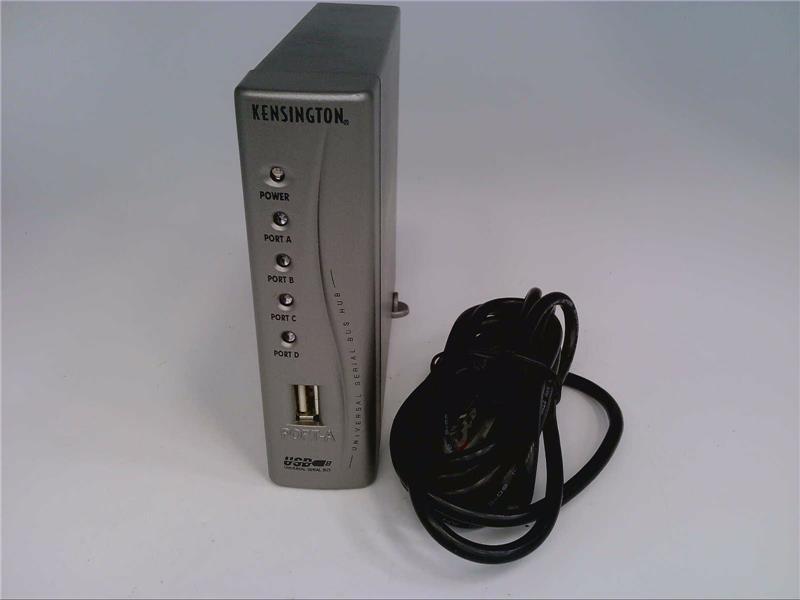 KENSINGTON K64294