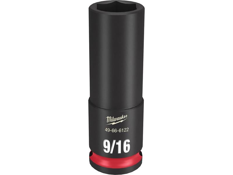 MILWAUKEE POWER TOOLS 49-66-6122