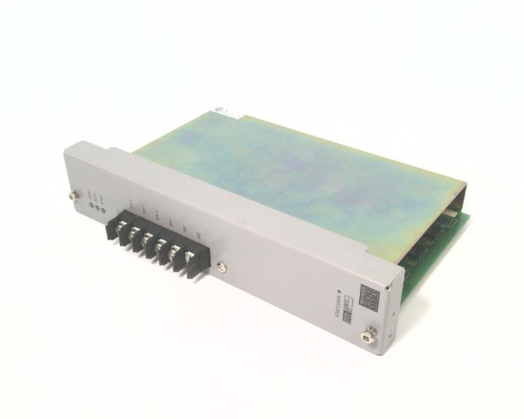 PARADOX ACM12