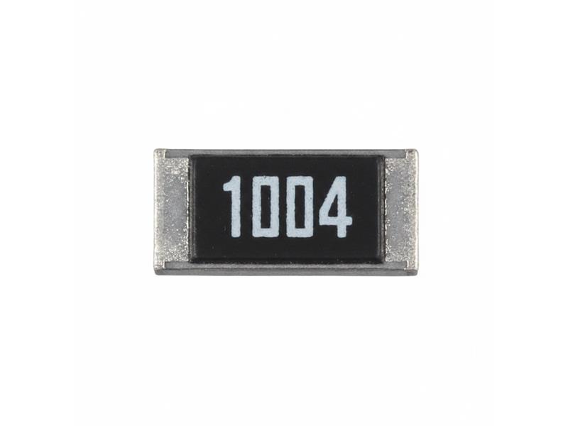 MATSUSHITA ELECTRIC ERJ-14YJ7R5U