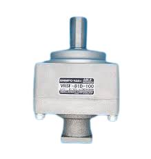 VRSF-81D-100 por NIDEC CORP