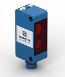 WENGLOR P1KH030