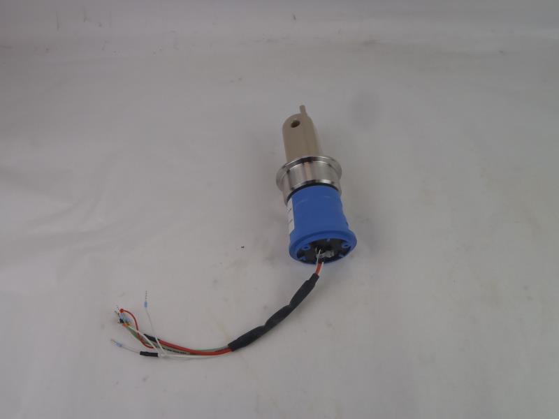 ENDRESS & HAUSER 71020489