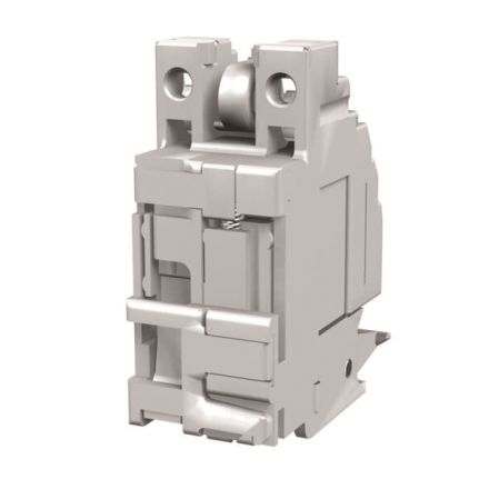 ASEA BROWN BOVERI KXTASORD