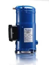 DANFOSS 121L8483 