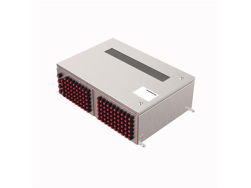 EG-VA805526/112-0920/N by TURCK