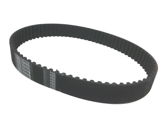 MEGADYNE 600-8M-25
