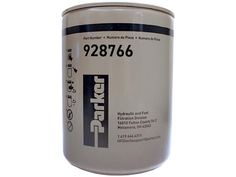 PARKER 928766
