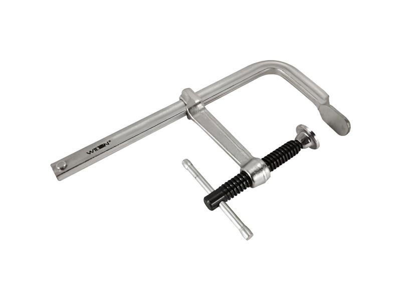 WILTON 86120