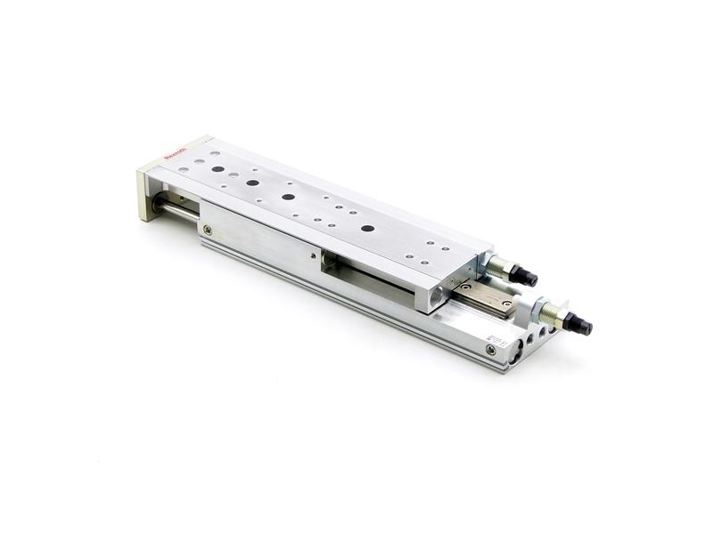 MSC-20-125-SH por BOSCH