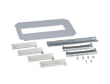 FIBOX DRS ARCA 403021