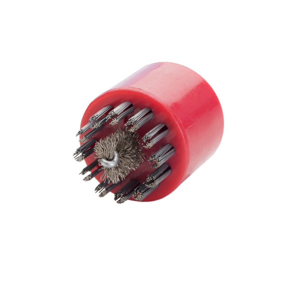 EZ RED SP516