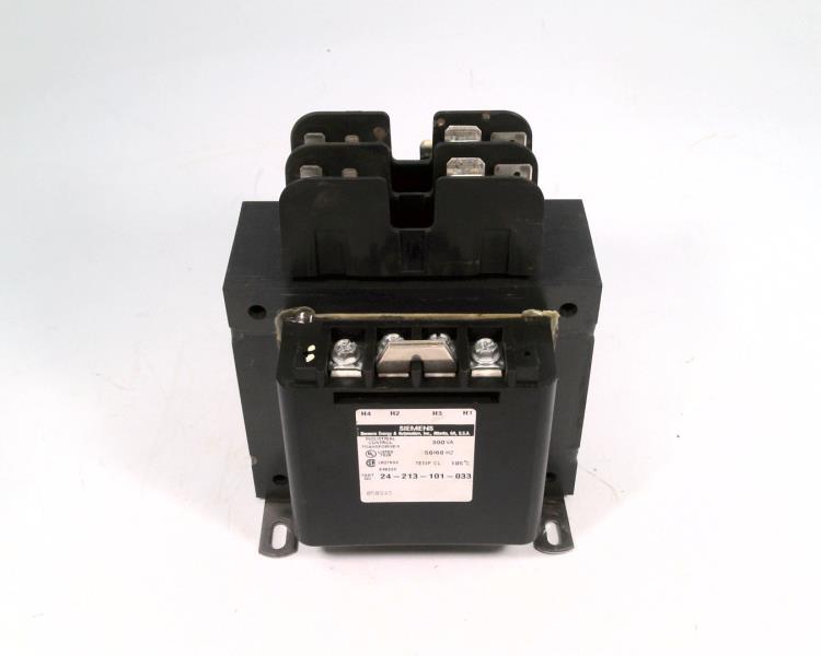 SIEMENS KT8300