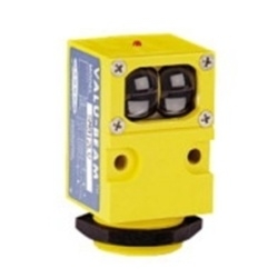 BANNER ENGINEERING SM912D