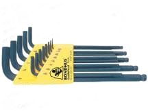 10936BLX12 by BONDHUS TOOLS