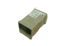 E5CSR1KJ-F par OMRON