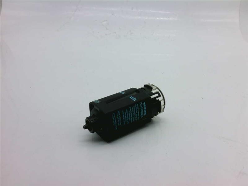 WILKERSON PNEUMATIC GPA97053