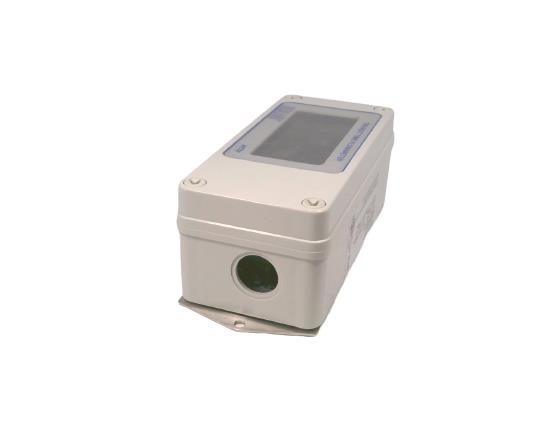HEDLAND HTTF2-XA1-NN