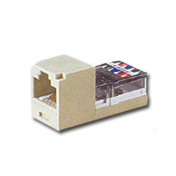 PANDUIT CJ88EI