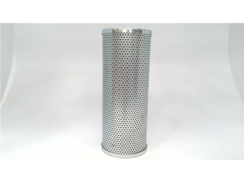 STAUFF RA-230-E-03-B/4