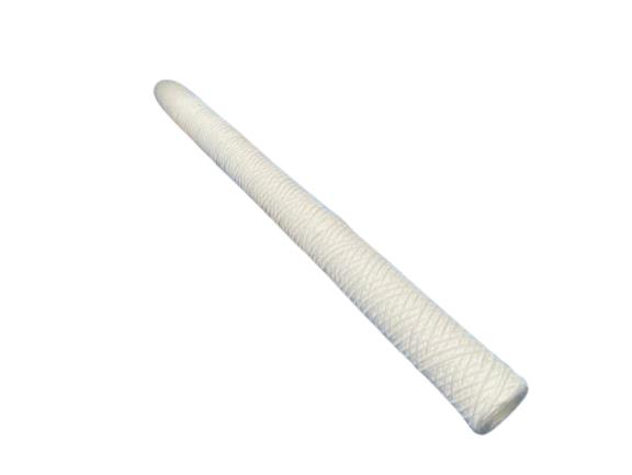 PALL CORPORATION U005AW30U