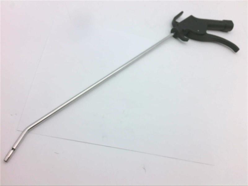 PRO-SOURCE 4010014212JP