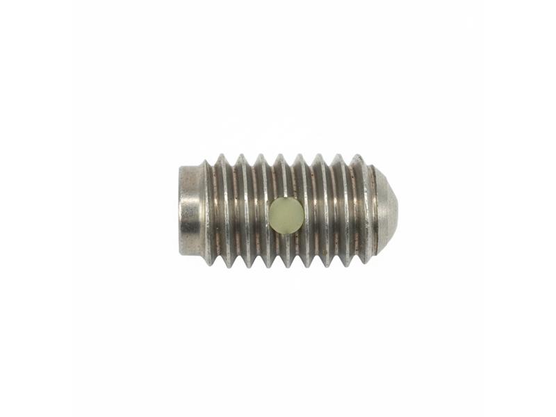 3408A45 par GENERIC