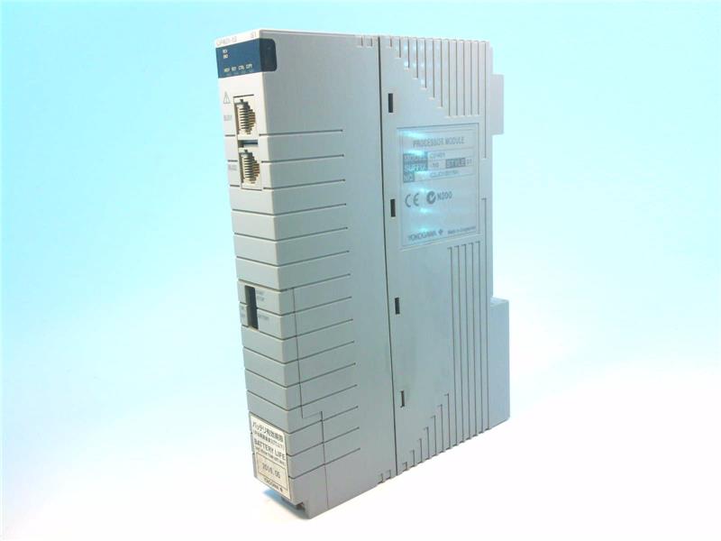 YOKOGAWA CP-401-10S2