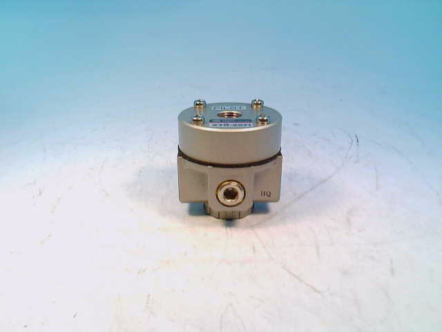 XTO-2571-02 by SMC