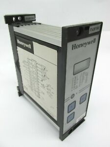 HONEYWELL R7420F-1045