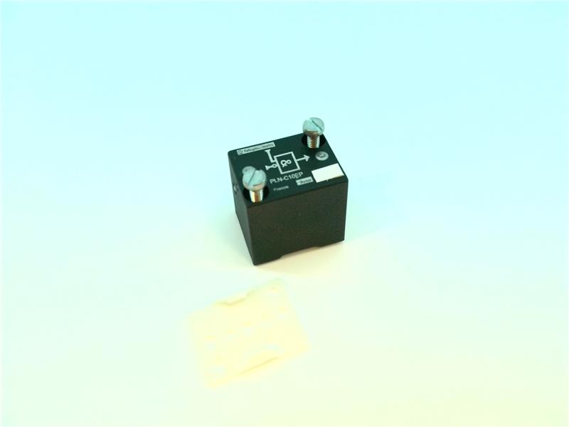 PARKER PLN-C10EP