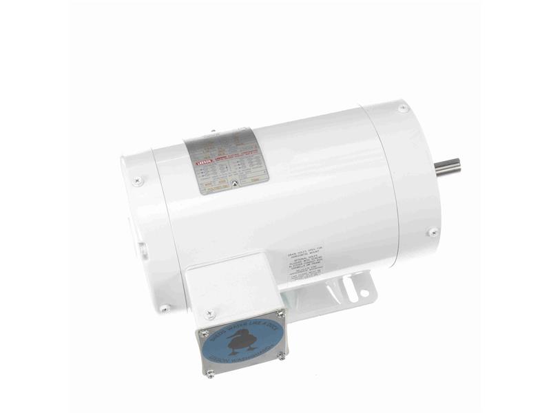 REGAL REXNORD 115744.00