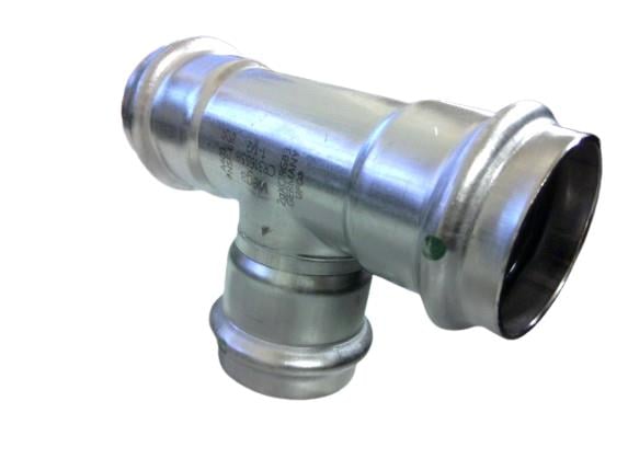 VIEGA 80600
