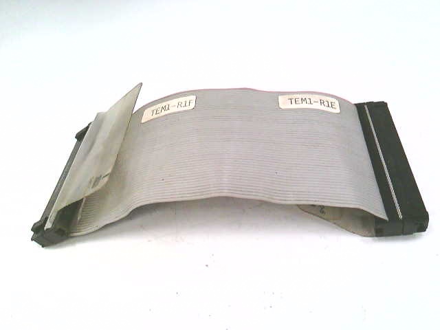 68A947263G5L004 by GENERAL ELECTRIC